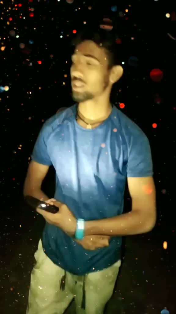 @S Elumalai