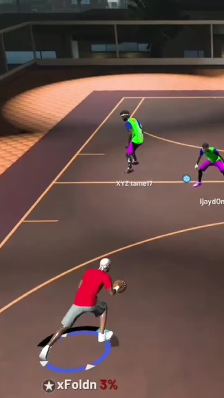 @Tendos👹