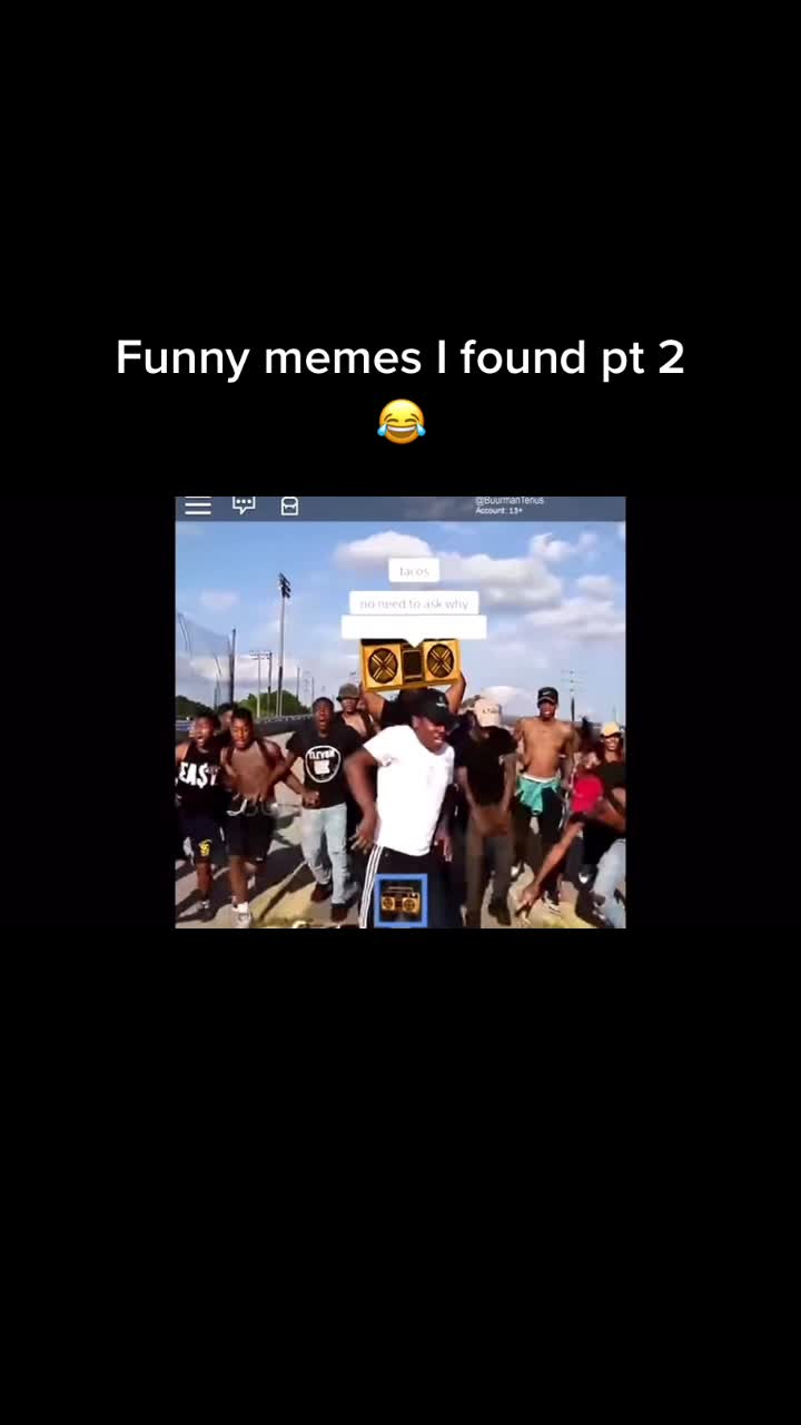 @v4nhel5ing_roblox