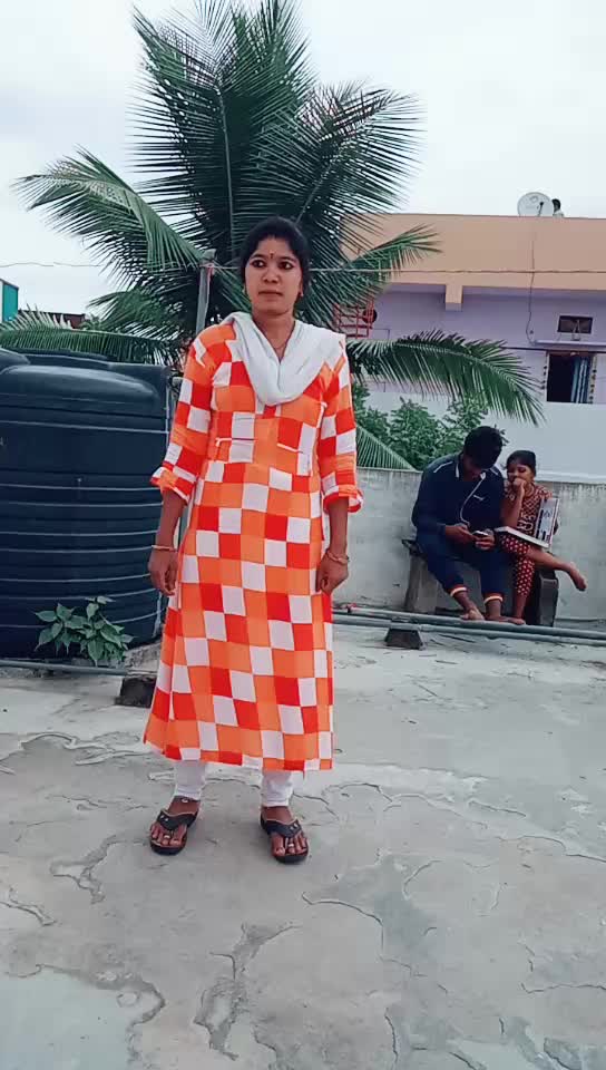@N Lalitha