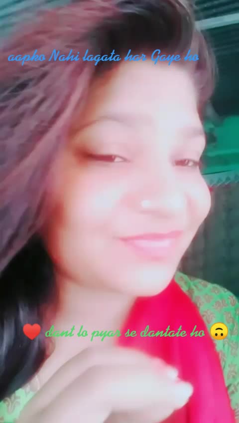 @shreeya meena