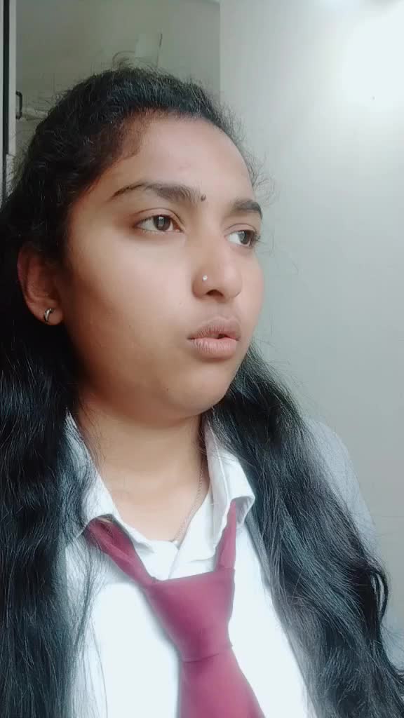 @tanishq
