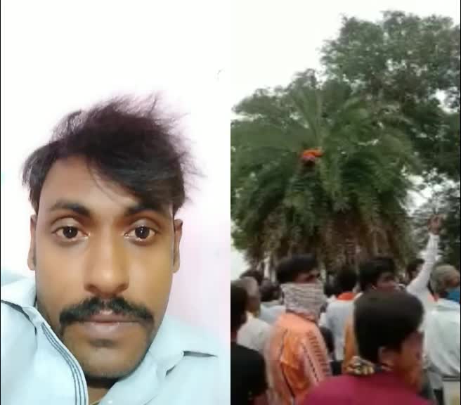 @Yogesh Yogeshsnaa Yo
