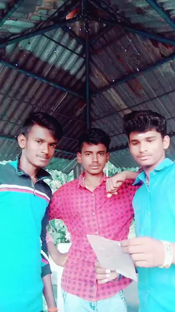 @💖❤SUDEEP❤💖