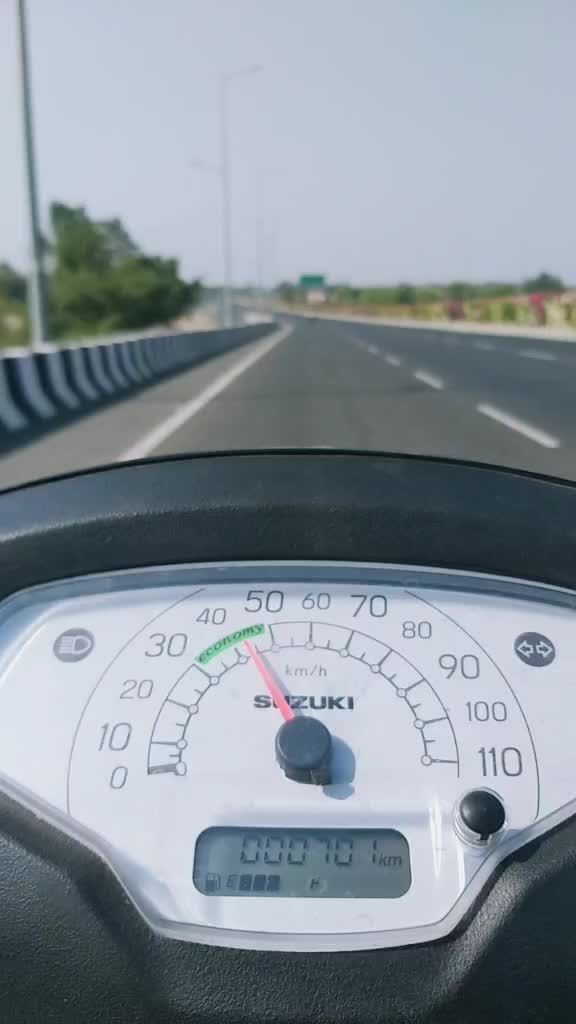 @teju_rajputboy