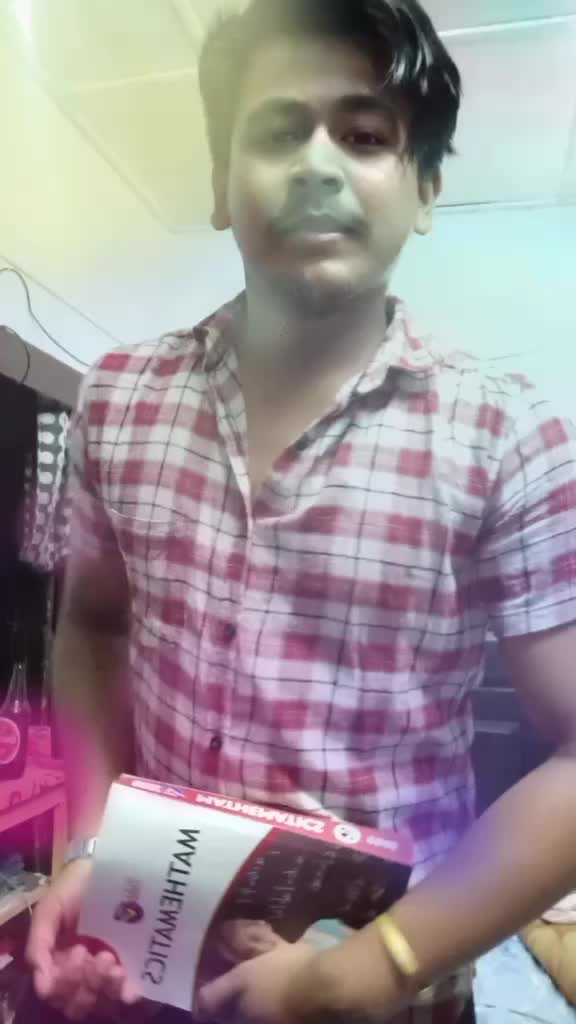 @Rahul Saharia