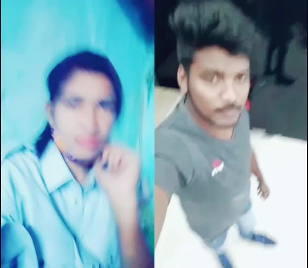 @sana143