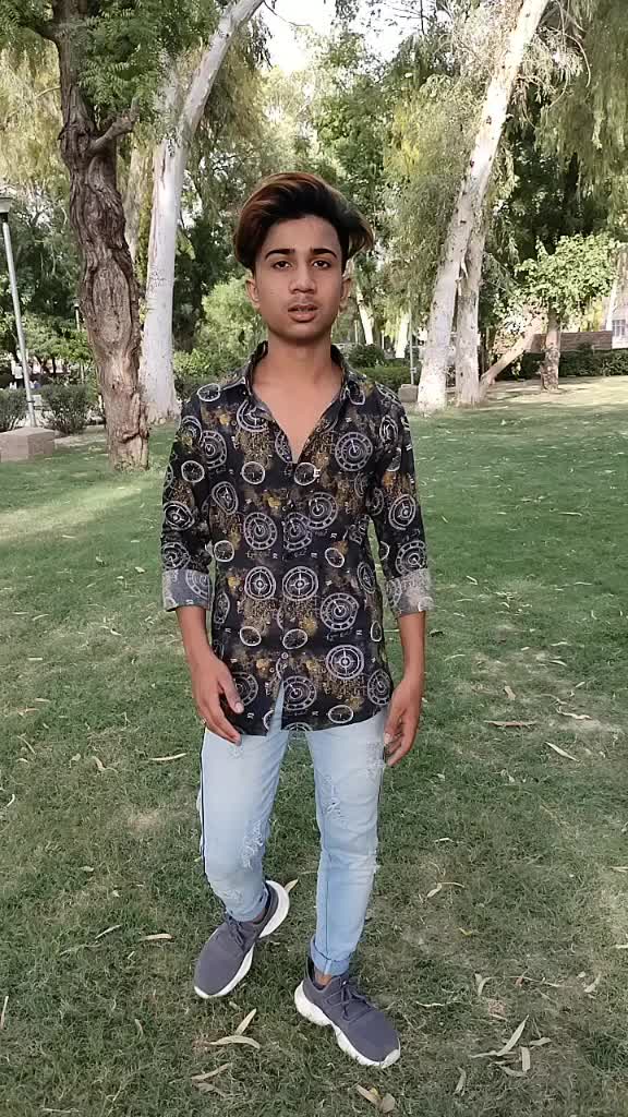 @SOYAL RATHORE