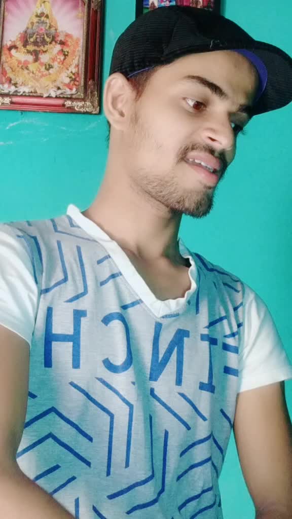 @my life is my ❤