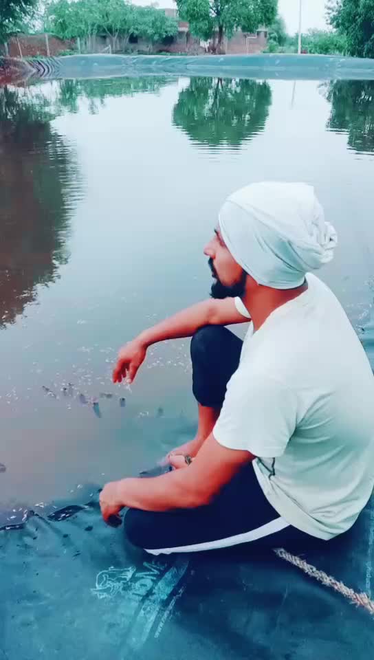 @Chetan Patil