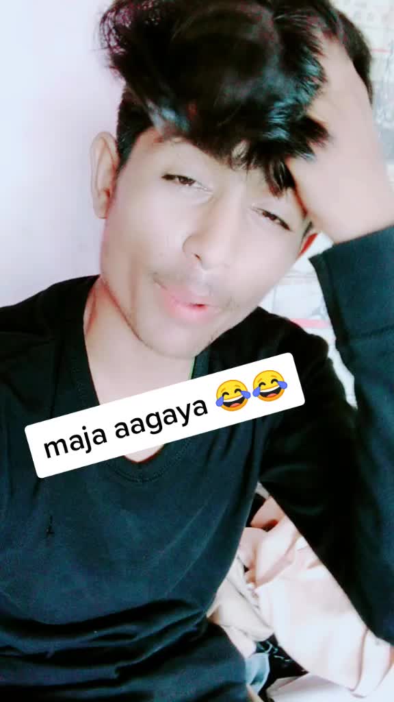 @moolesh_bheel88⚡