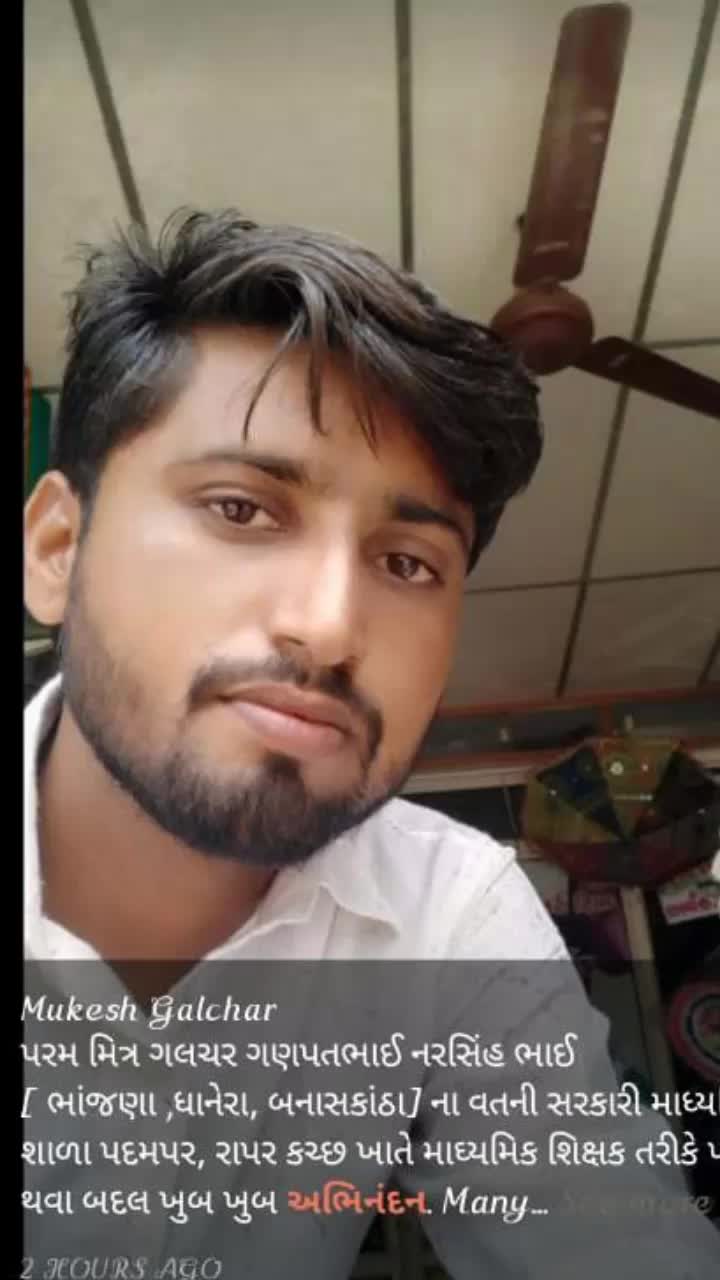 @user2392545030790