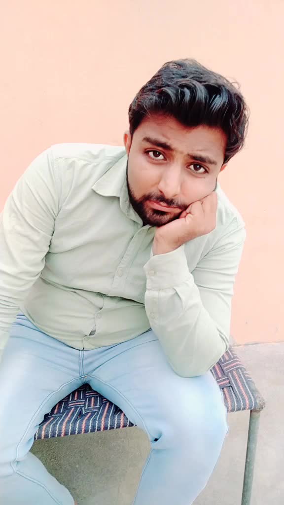 @Deepak Dagar