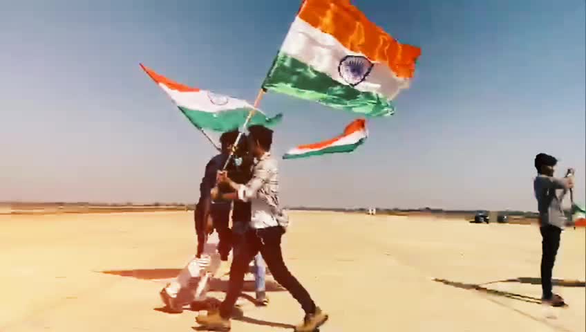 @Suriya Rajput