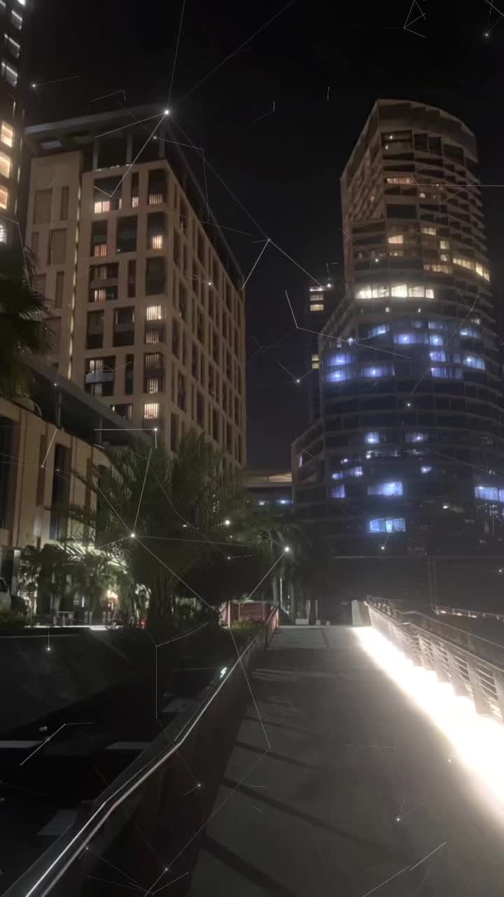 @MIA🌸