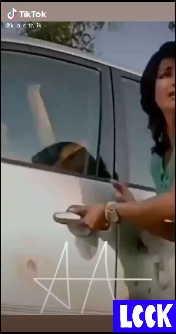@IPS രാക്ഷസൻ