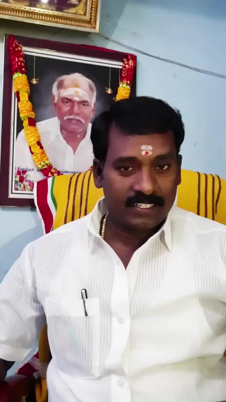 @❤தங்கமணசுக்காரன்💚