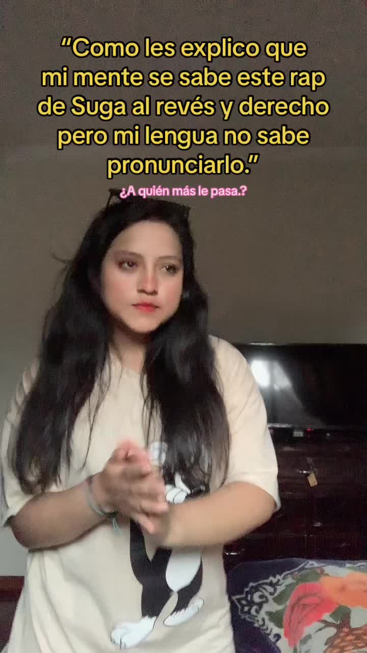 @Criss🍁