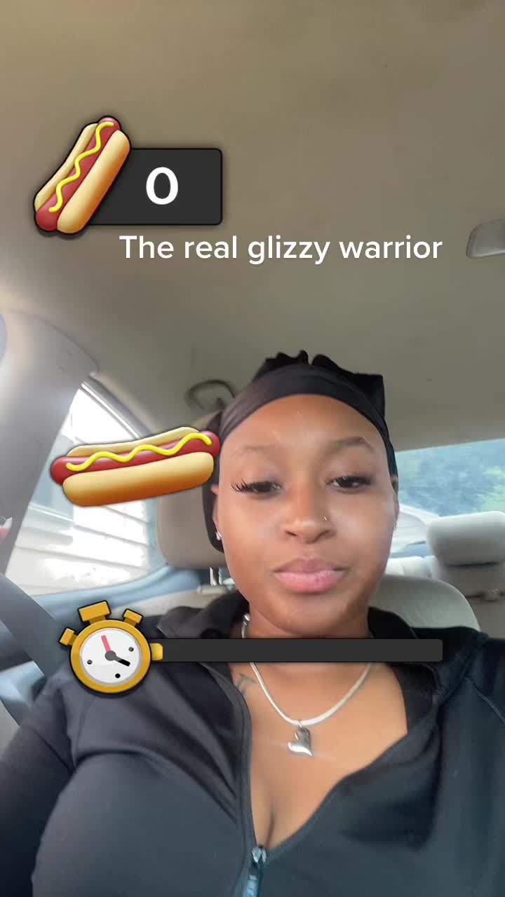 @🐐
