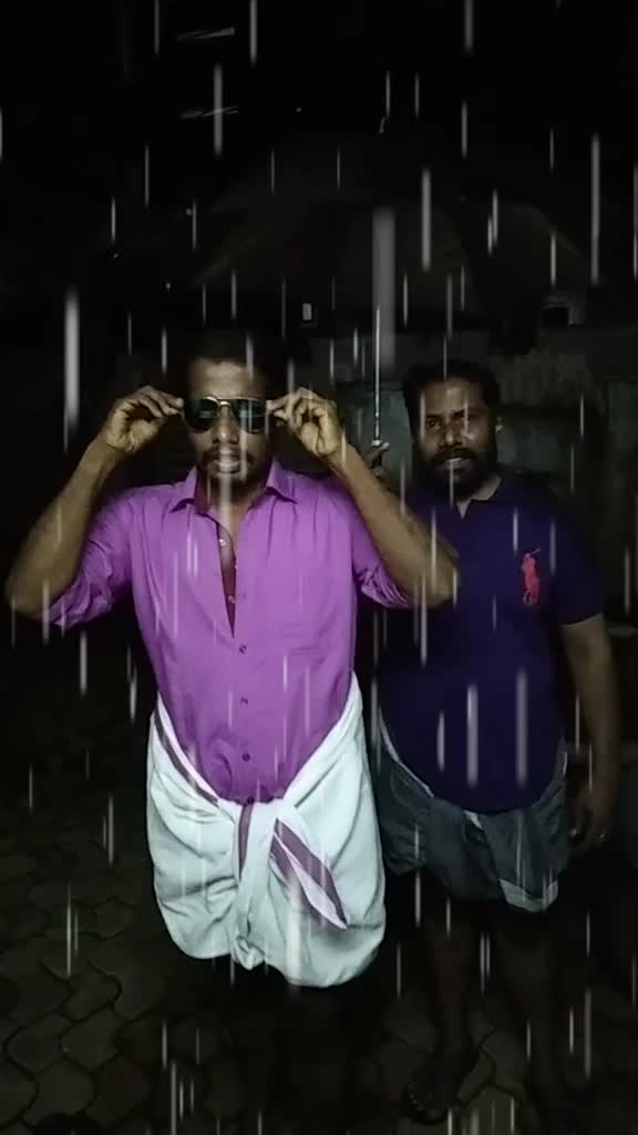 @athul__ rs_64