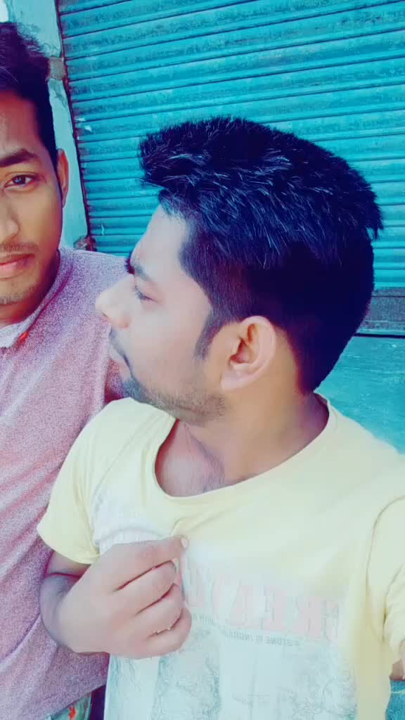 @Nr_ million official