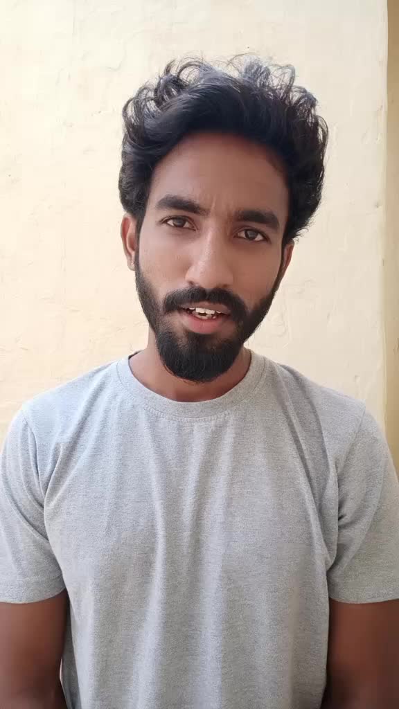 @saidineshkumar101