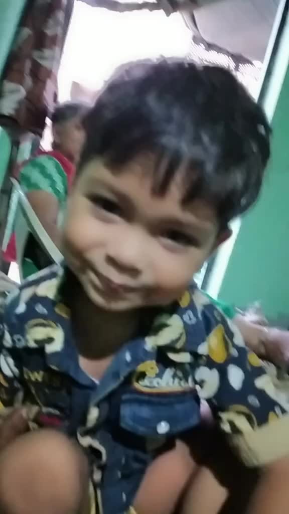 @Sunil