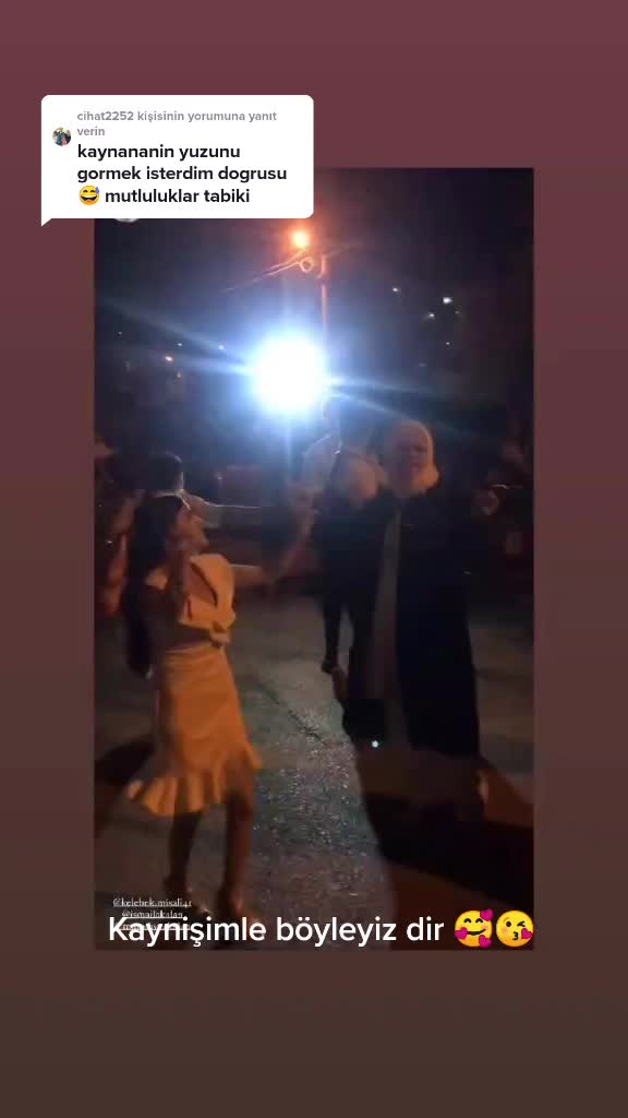 @H'özge sönmezer🦋