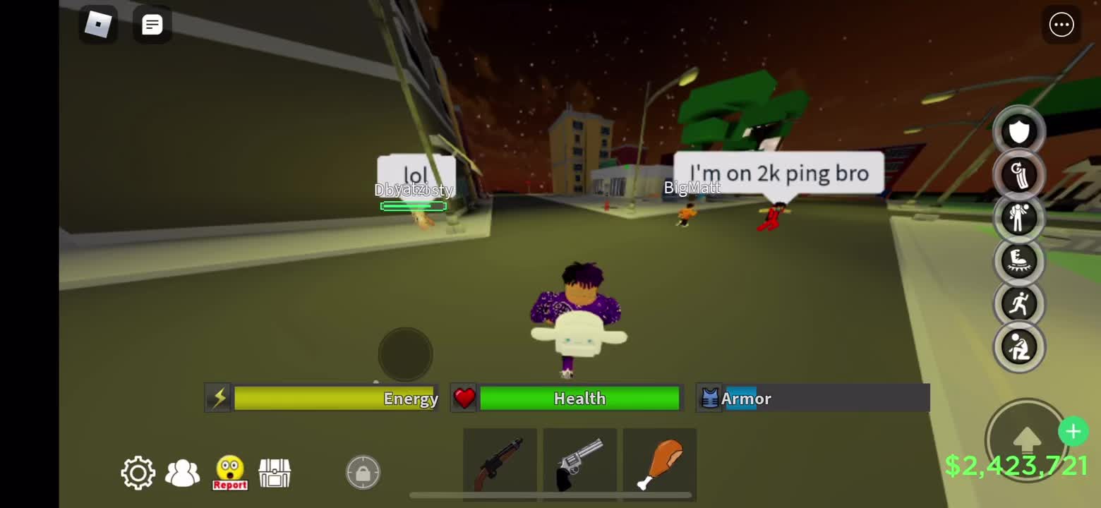 @Bighulkcarlos