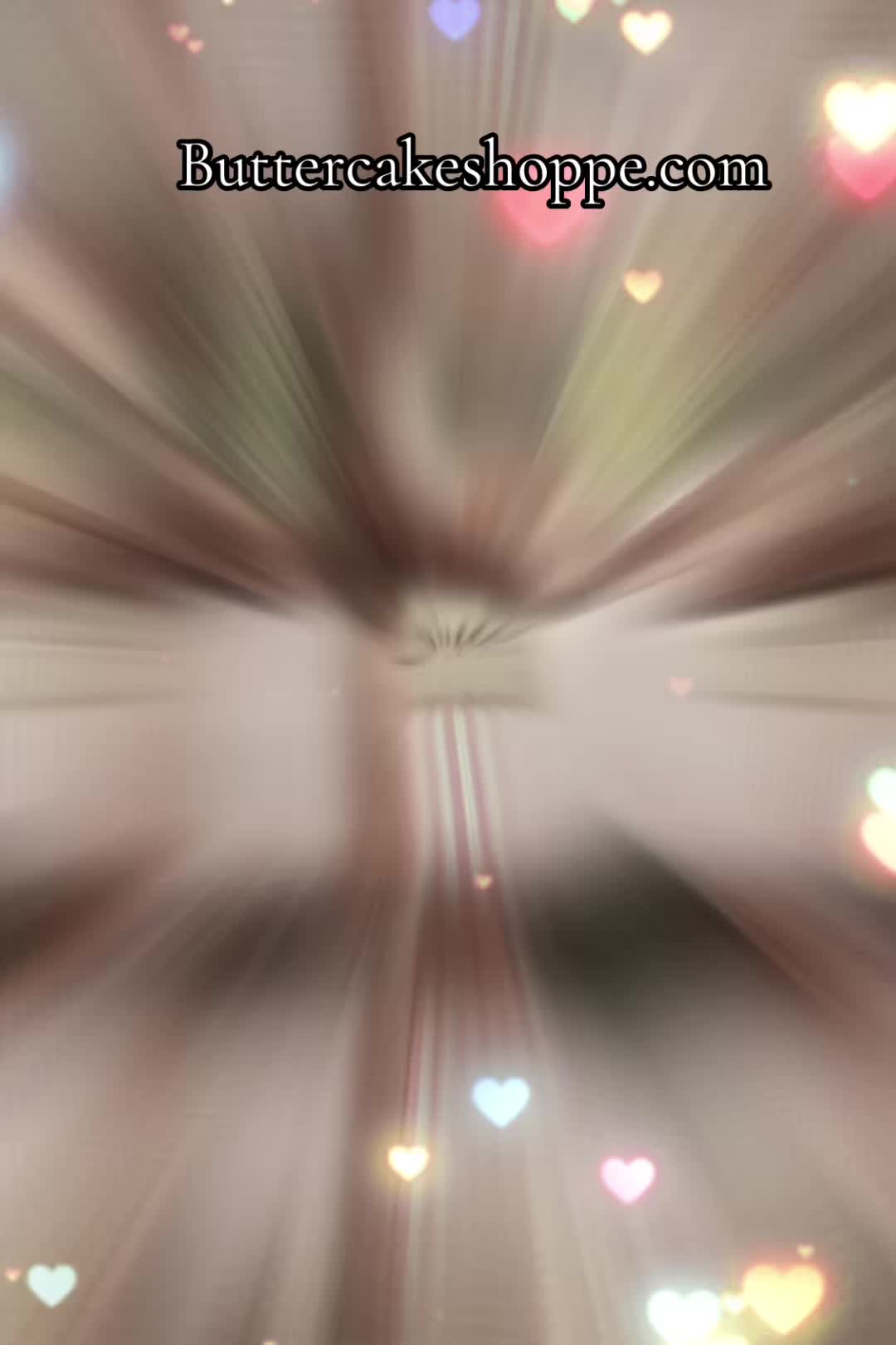@F1R31NMYS0UL