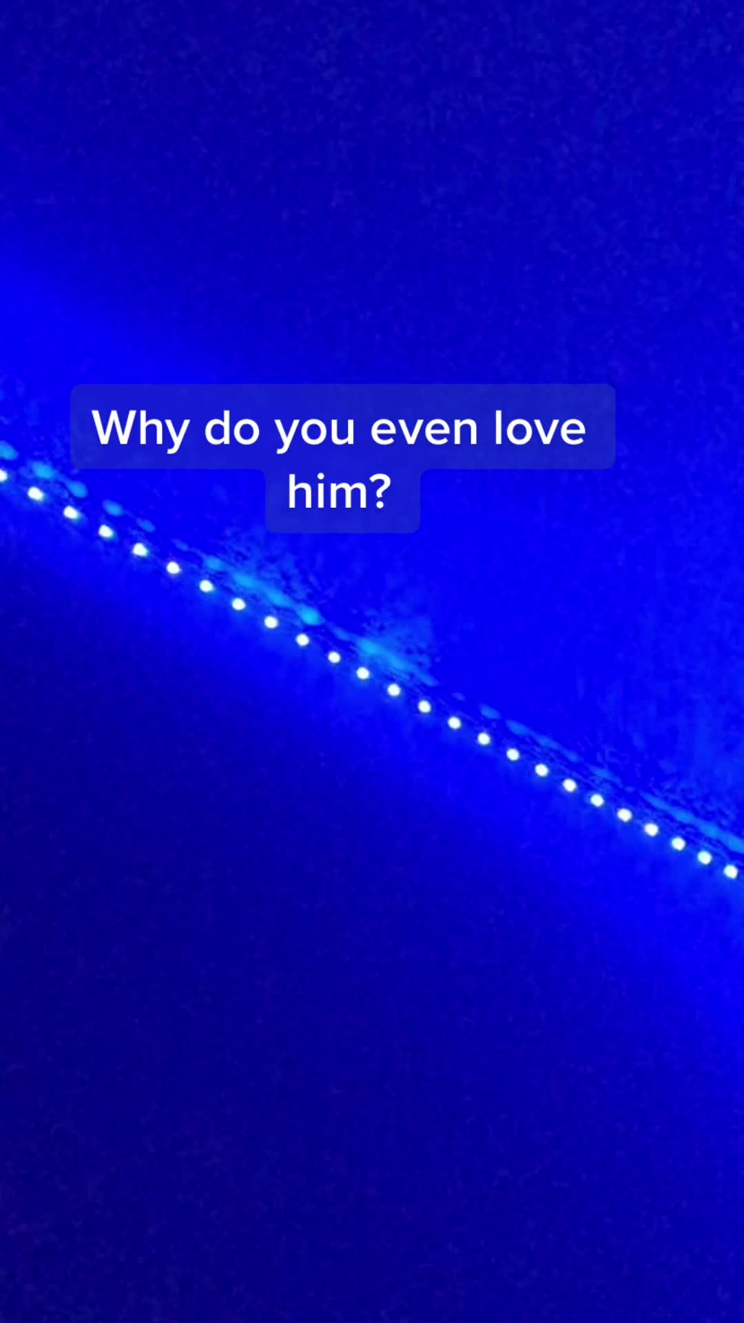 @</3