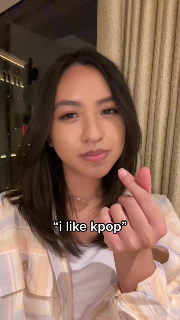 @(yeojins fan)