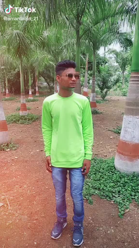 @Priyankamagare27