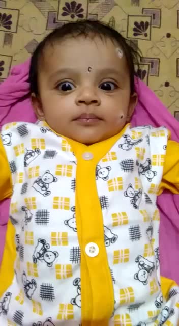 @anitathokal
