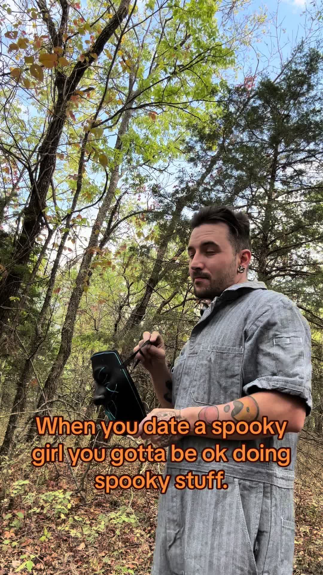 @DannyLeeMac