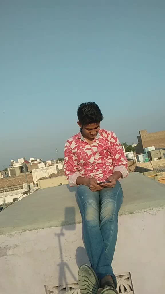 @PRANAV CHALANA