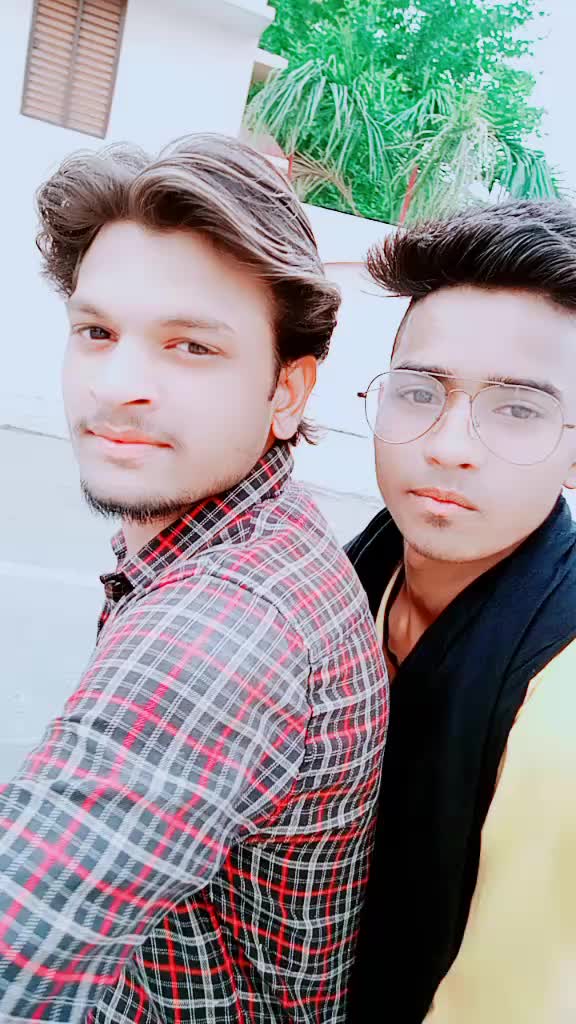 @अपराधी बालक
