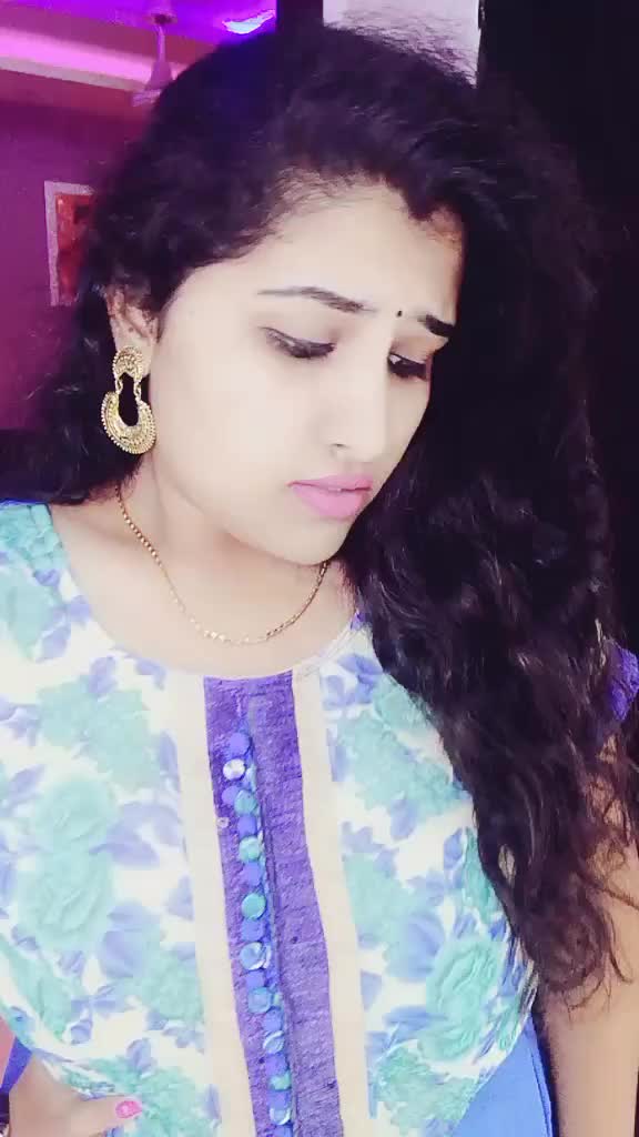 @Shruthi