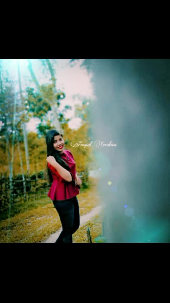 @ritusha