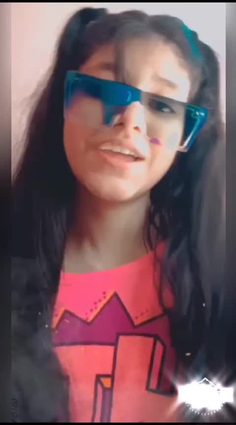 @__deep_mishra