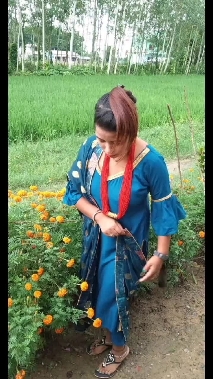 @tarasoni