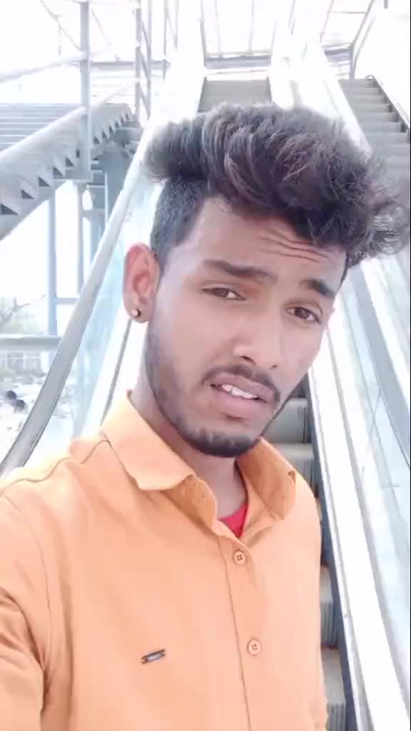 @E A AHMED RAKIB