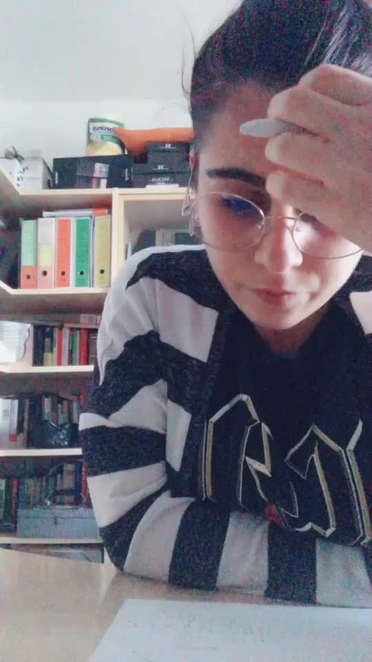 @Martina Maurizi