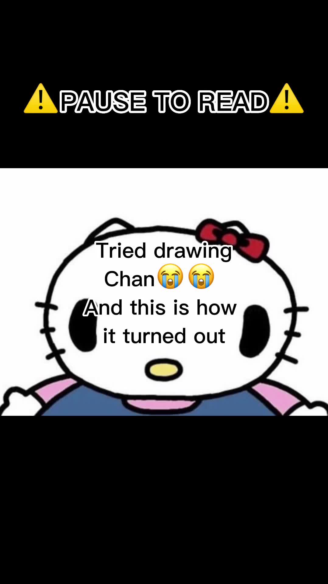 @Seungmin