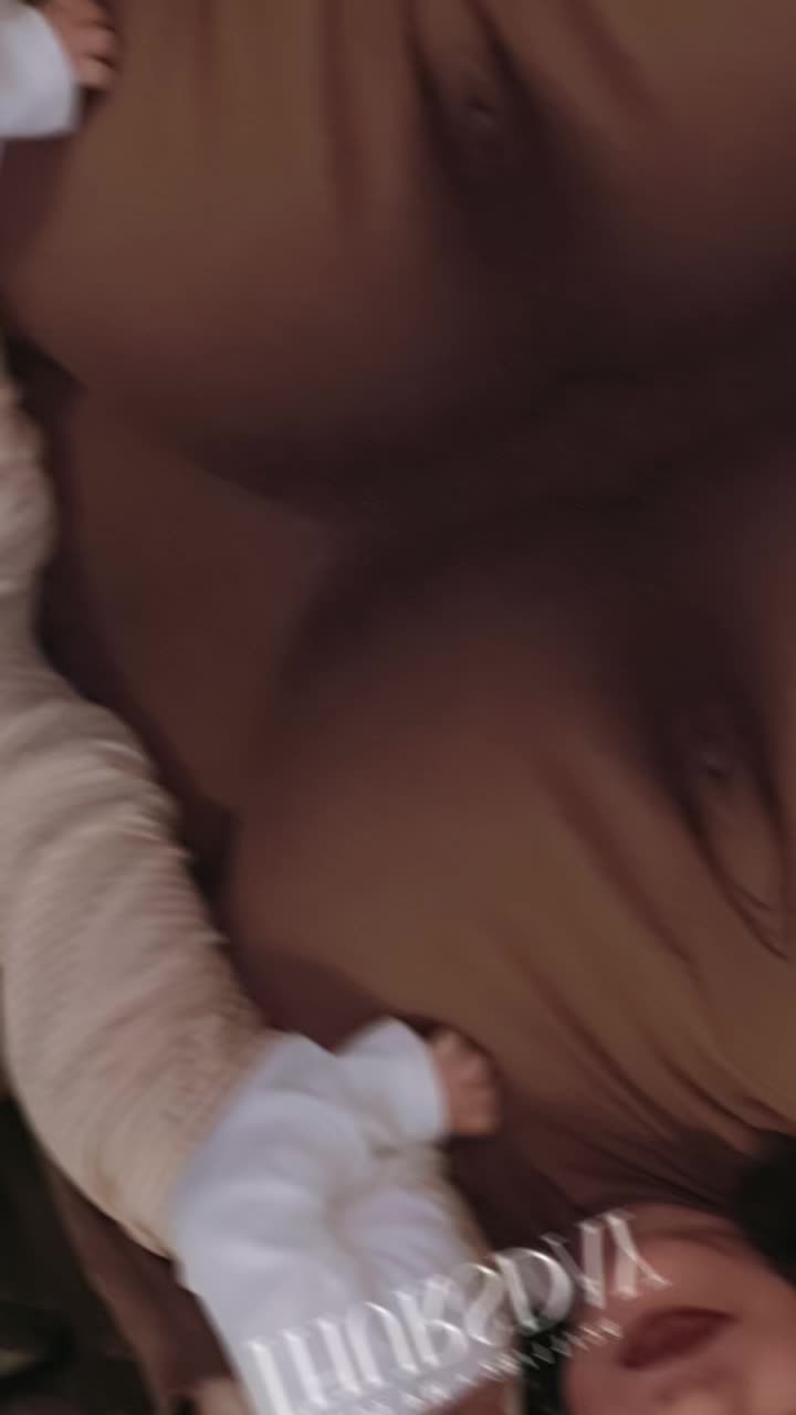 @Mamii23Sarah