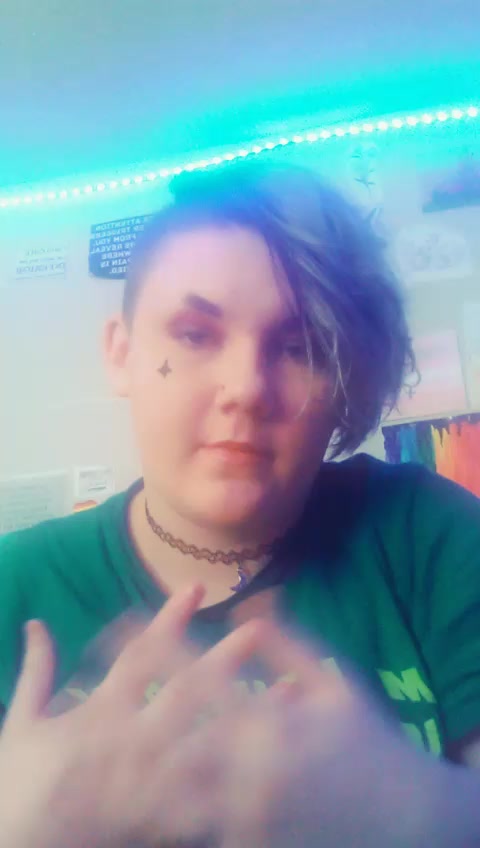 @bye