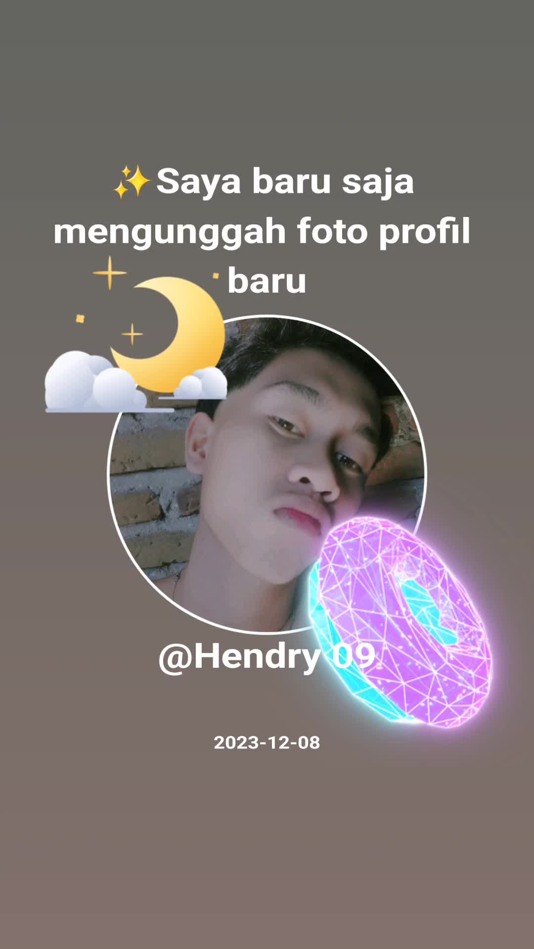 @Hendry 09