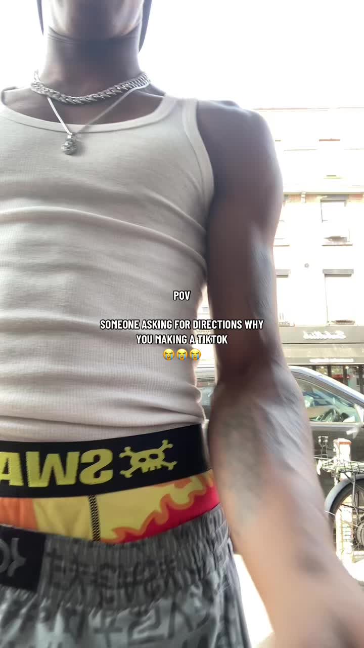 @B4BYF4C3__