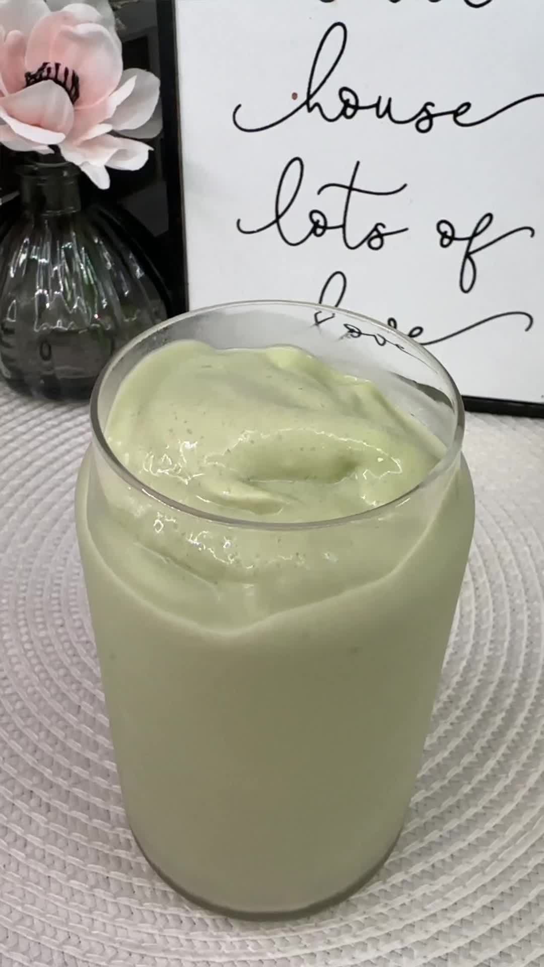 @jphamskitchen