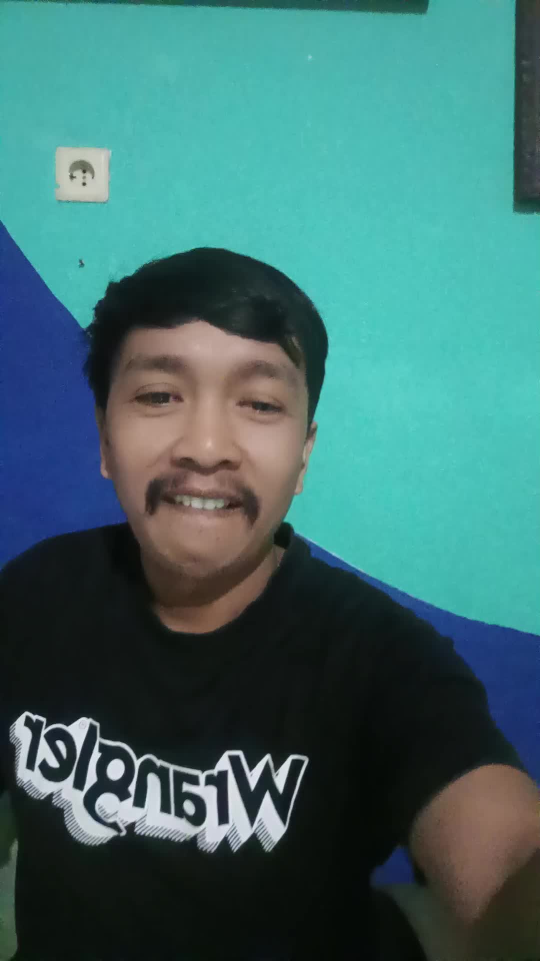 @Hillink Auto Griya